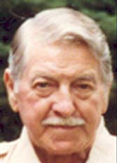 Photo of Joseph-Alcide Levasseur